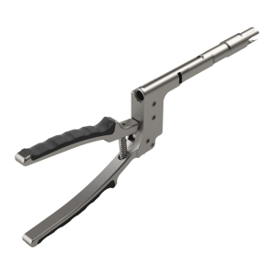 Total Control® Inline Persuader - Spine Surgery